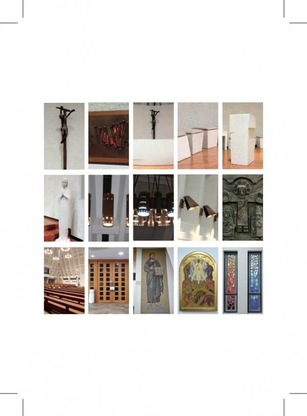 a3a5809f50b8b9ea68a374de9b5079b0_1606136