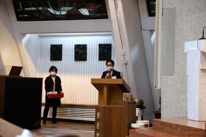 f2d923126b3b8ebc1d86404cc9f326f9_1606033