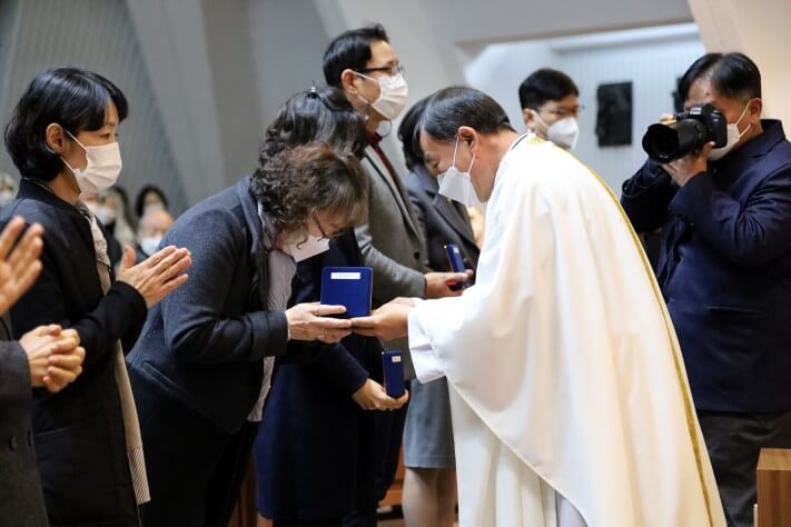 f2d923126b3b8ebc1d86404cc9f326f9_1606033