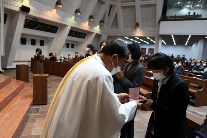 f2d923126b3b8ebc1d86404cc9f326f9_1606033