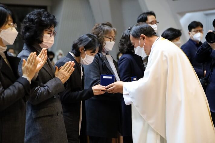 f2d923126b3b8ebc1d86404cc9f326f9_1606033