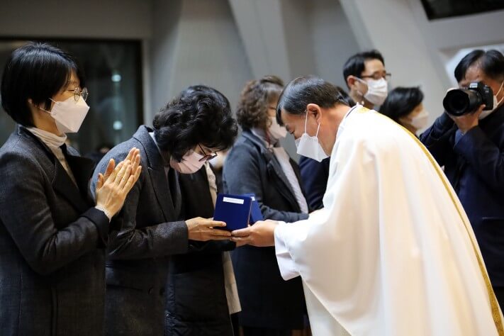 f2d923126b3b8ebc1d86404cc9f326f9_1606033