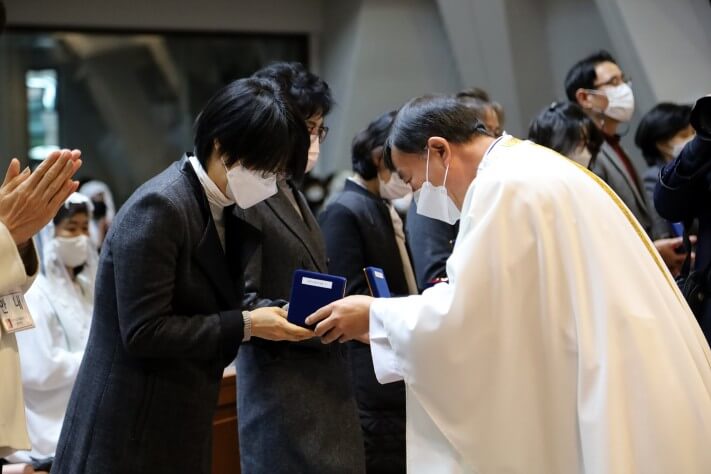 f2d923126b3b8ebc1d86404cc9f326f9_1606033