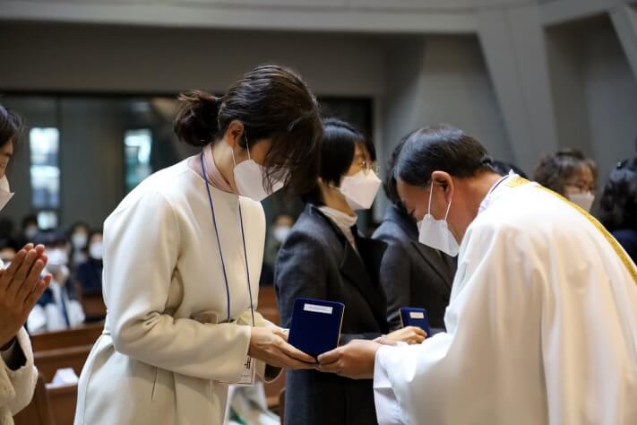 f2d923126b3b8ebc1d86404cc9f326f9_1606033