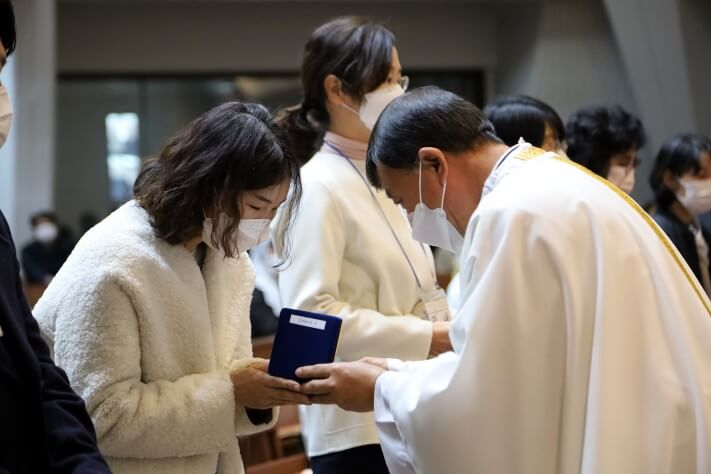 f2d923126b3b8ebc1d86404cc9f326f9_1606033