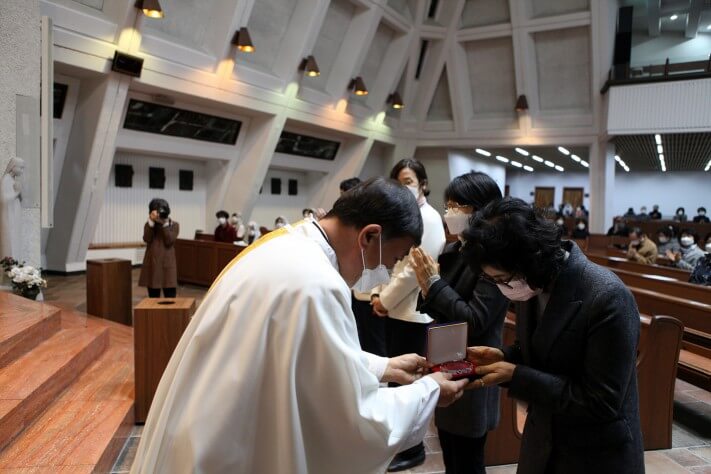 f2d923126b3b8ebc1d86404cc9f326f9_1606033