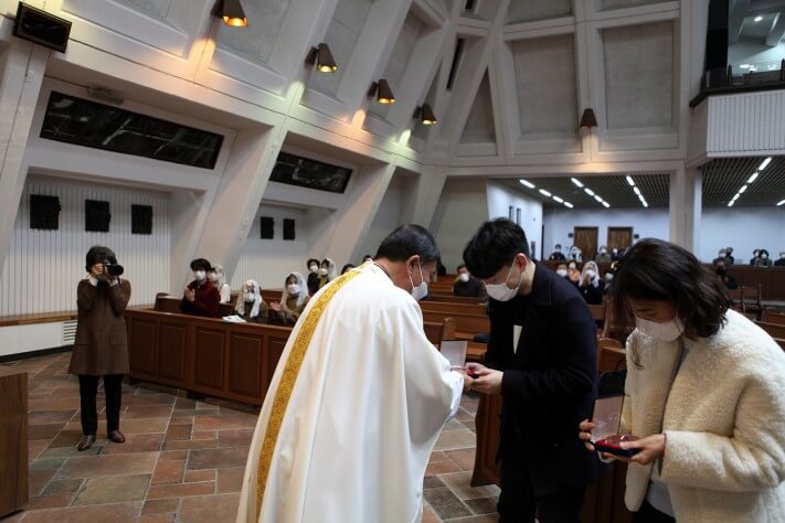 f2d923126b3b8ebc1d86404cc9f326f9_1606033