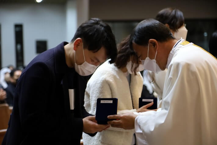 f2d923126b3b8ebc1d86404cc9f326f9_1606033