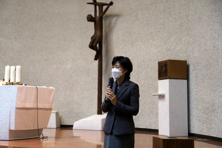 f2d923126b3b8ebc1d86404cc9f326f9_1606033