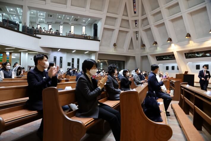 f2d923126b3b8ebc1d86404cc9f326f9_1606033