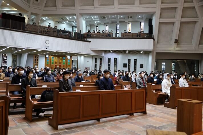 f2d923126b3b8ebc1d86404cc9f326f9_1606033