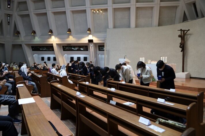 f2d923126b3b8ebc1d86404cc9f326f9_1606033