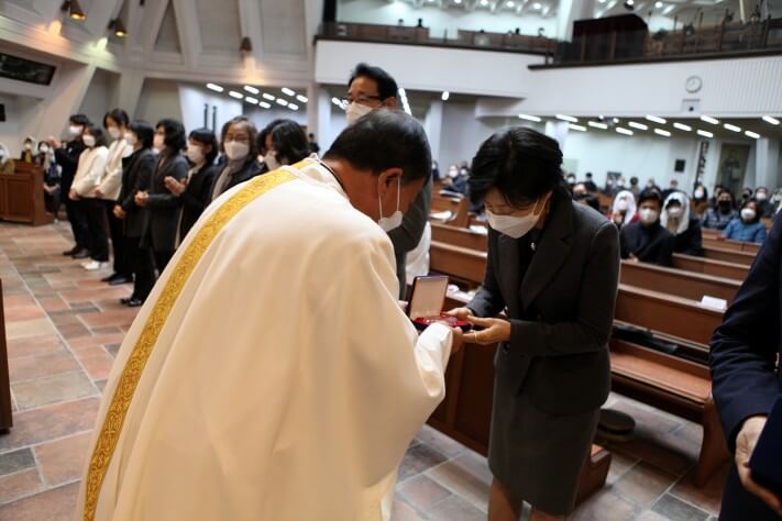 f2d923126b3b8ebc1d86404cc9f326f9_1606033