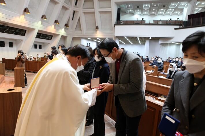 f2d923126b3b8ebc1d86404cc9f326f9_1606033