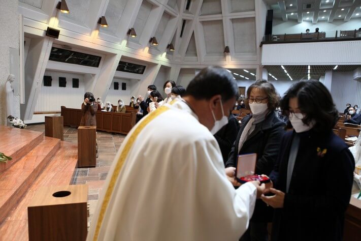 f2d923126b3b8ebc1d86404cc9f326f9_1606033