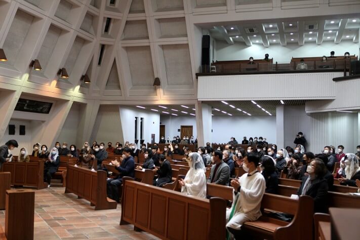 f2d923126b3b8ebc1d86404cc9f326f9_1606034