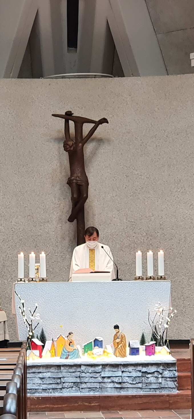 7f3b5e3372a5cc669cc1b495f676188f_1608863