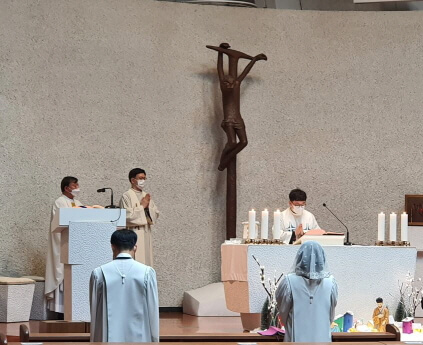 7f3b5e3372a5cc669cc1b495f676188f_1608863