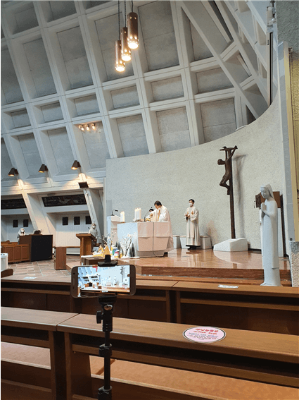 7f3b5e3372a5cc669cc1b495f676188f_1608863