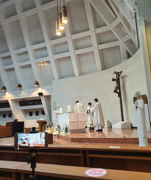 7f3b5e3372a5cc669cc1b495f676188f_1608863