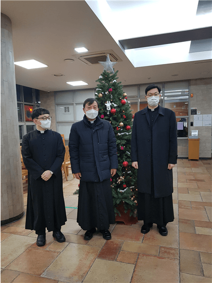 7f3b5e3372a5cc669cc1b495f676188f_1608863