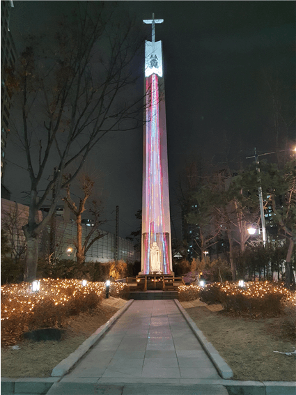 7f3b5e3372a5cc669cc1b495f676188f_1608863