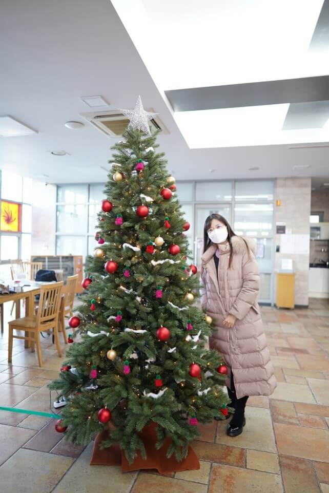 af899bbbbbec1077e18ed8ff7f382f98_1608451