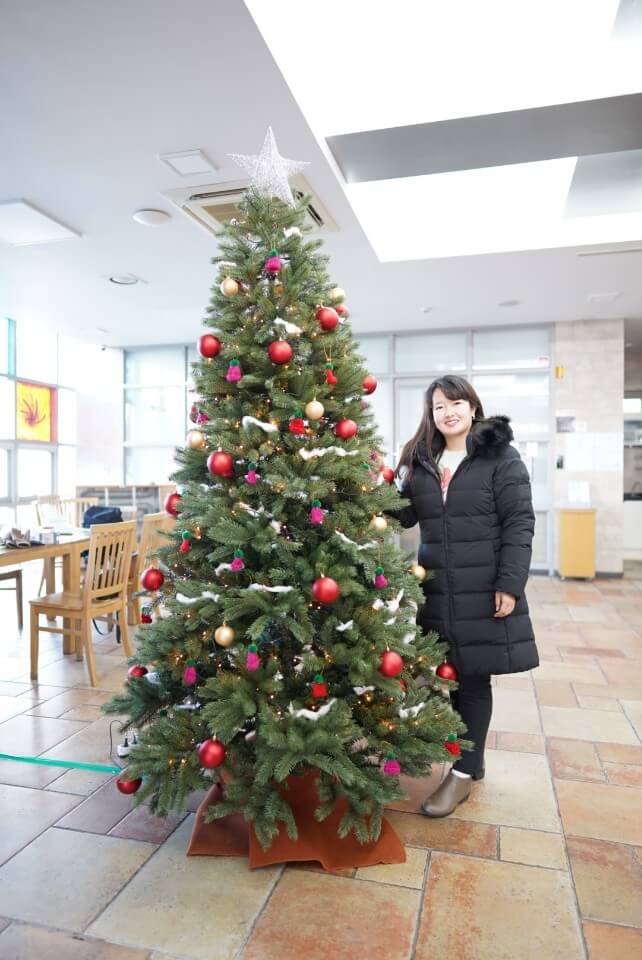 af899bbbbbec1077e18ed8ff7f382f98_1608451