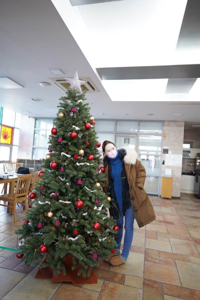 af899bbbbbec1077e18ed8ff7f382f98_1608451