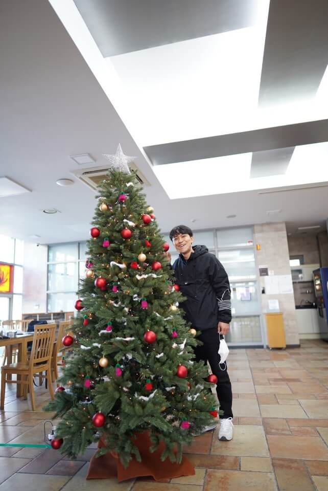 af899bbbbbec1077e18ed8ff7f382f98_1608451