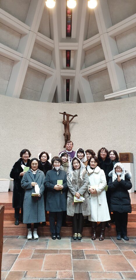 ef0f071c0238a2399cf55505f52ceec4_1608460