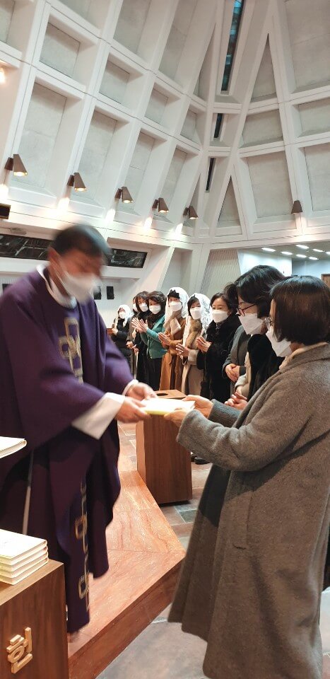 ef0f071c0238a2399cf55505f52ceec4_1608460