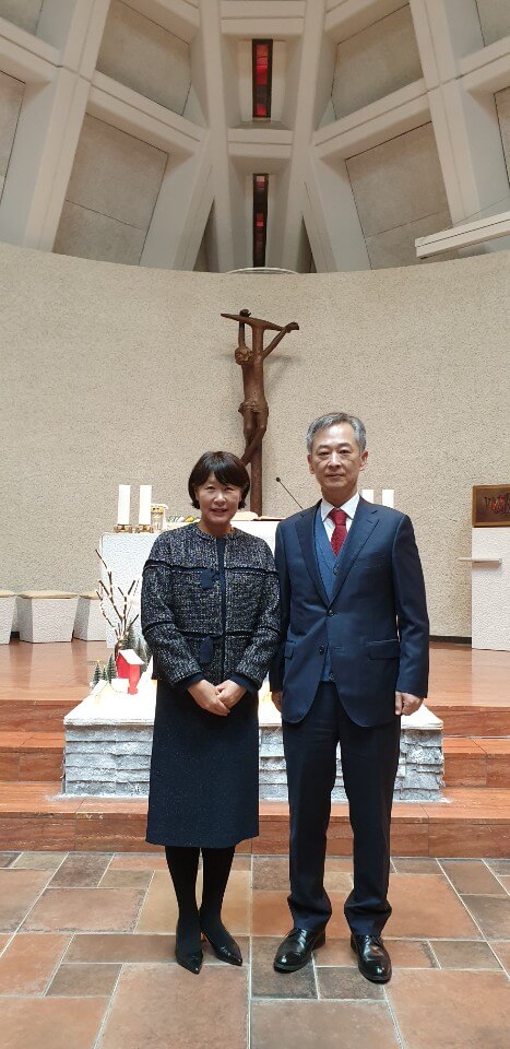 fc03a0285d002635ea97e8023c8abe1c_1609127