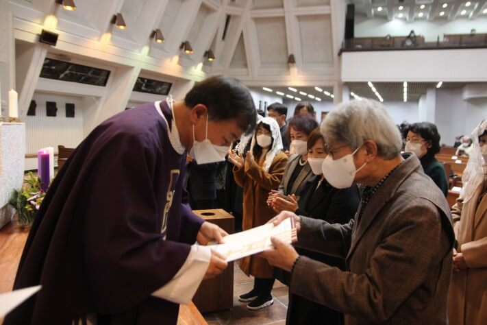 822f827e5747e2b48f9677c815ec09e7_1606978