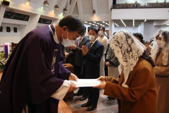 822f827e5747e2b48f9677c815ec09e7_1606978