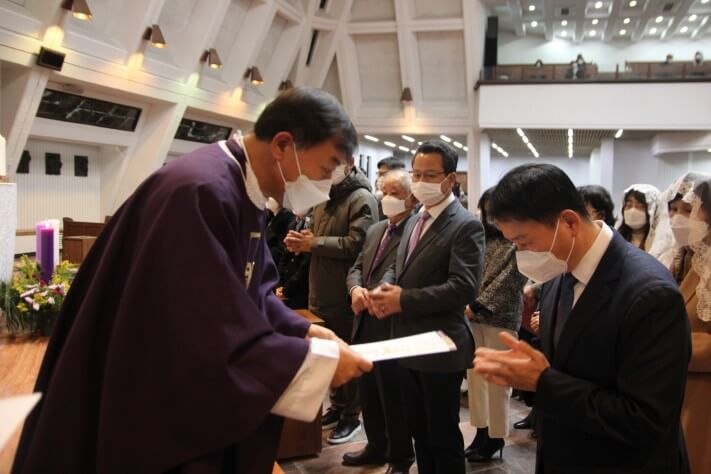 822f827e5747e2b48f9677c815ec09e7_1606978