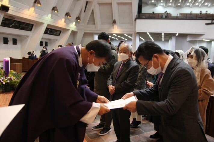 822f827e5747e2b48f9677c815ec09e7_1606978