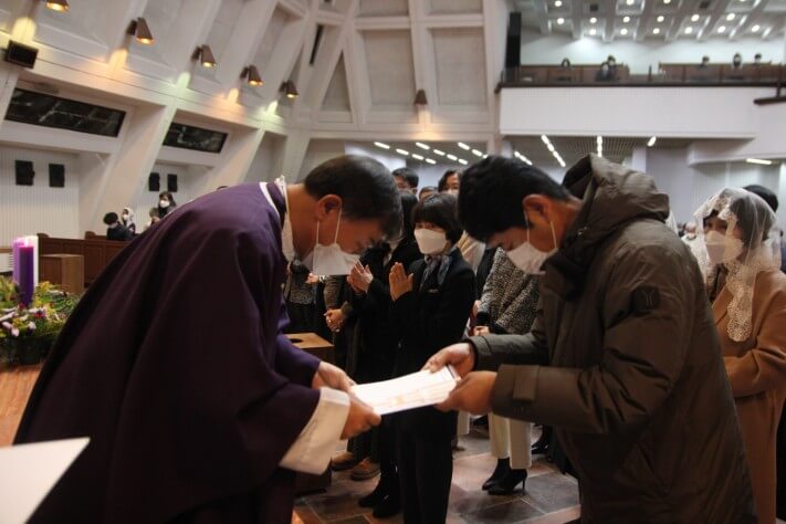 822f827e5747e2b48f9677c815ec09e7_1606978