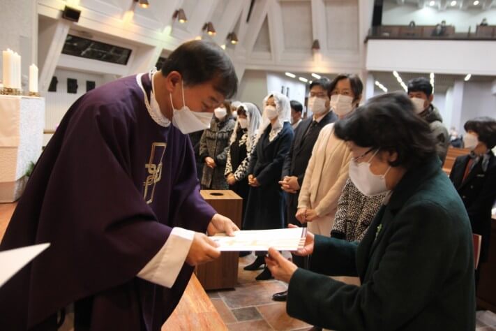 822f827e5747e2b48f9677c815ec09e7_1606978