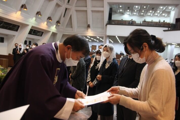 822f827e5747e2b48f9677c815ec09e7_1606978