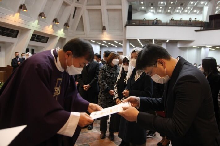 822f827e5747e2b48f9677c815ec09e7_1606978