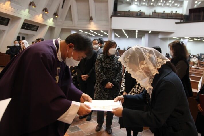 822f827e5747e2b48f9677c815ec09e7_1606978