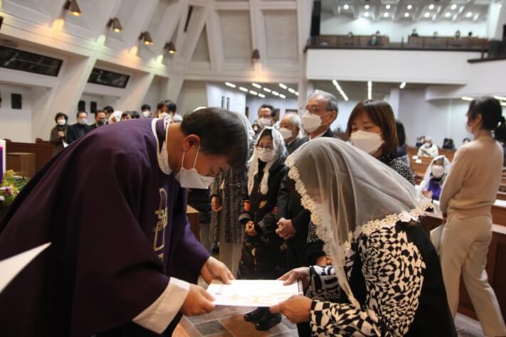 822f827e5747e2b48f9677c815ec09e7_1606978