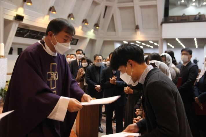 822f827e5747e2b48f9677c815ec09e7_1606979