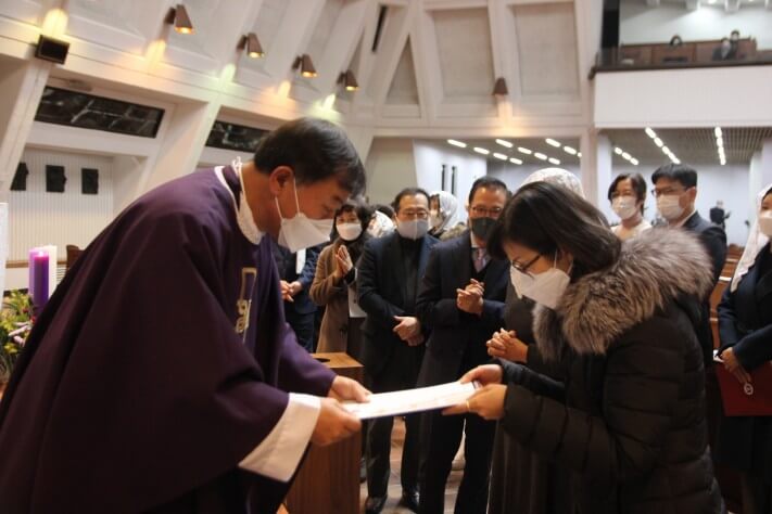 822f827e5747e2b48f9677c815ec09e7_1606979