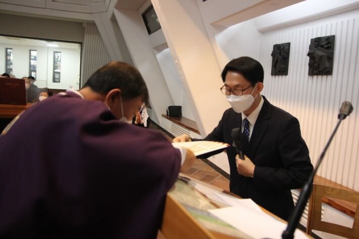 822f827e5747e2b48f9677c815ec09e7_1606979