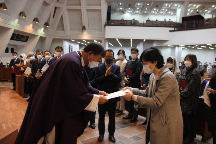 822f827e5747e2b48f9677c815ec09e7_1606979