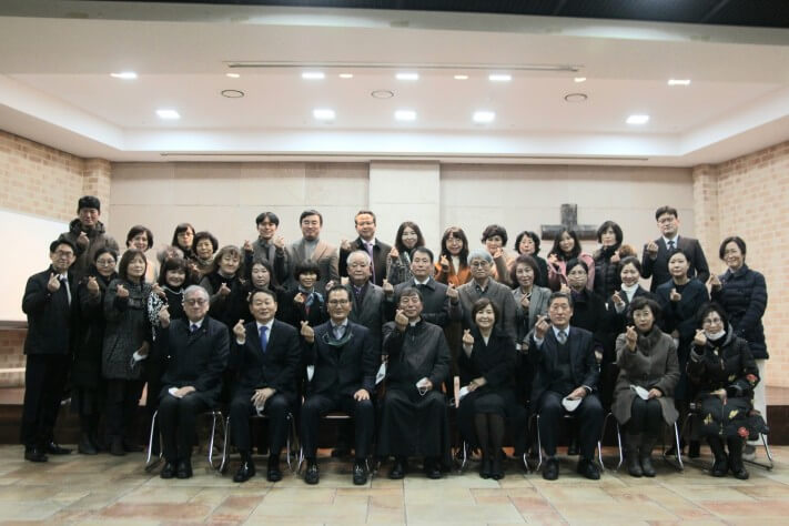 822f827e5747e2b48f9677c815ec09e7_1606979