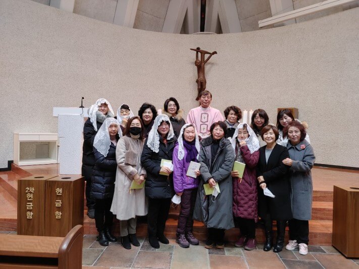 ae43bf1a281b4bc512bbca2e0de85e41_1607865