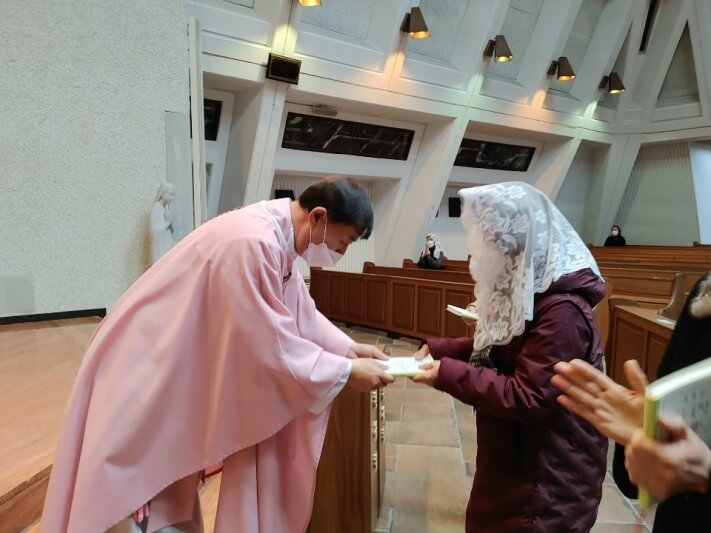 ae43bf1a281b4bc512bbca2e0de85e41_1607865